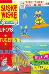 Issue #199510