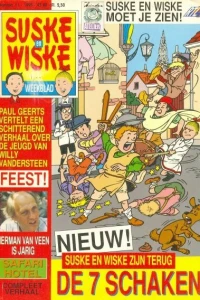 Issue #199511