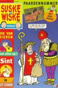 Issue #199550