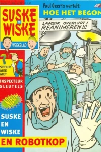 Issue #199603