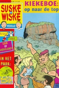 Issue #199610