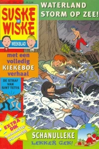 Issue #199628