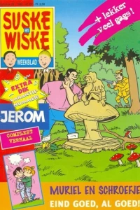 Issue #199629
