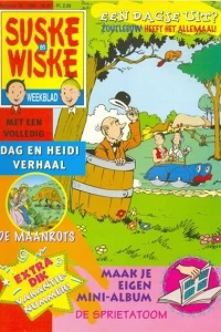 Issue #199630