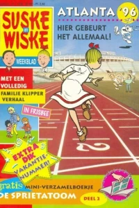 Issue #199631