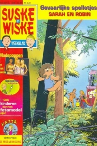 Issue #199643