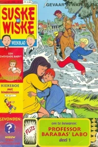 Issue #199644