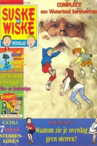 Issue #199701