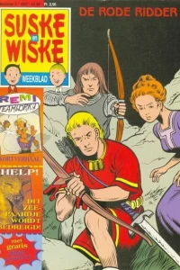 Issue #199703