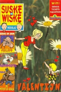 Valentijn