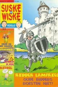 Issue #199718