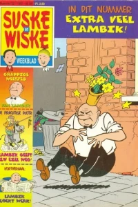 Issue #199722