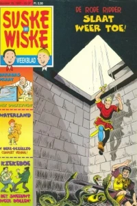 Issue #199726