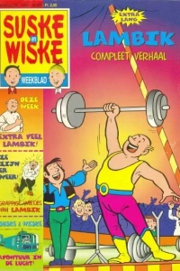 Issue #199728