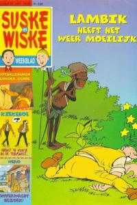 Issue #199739