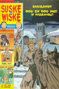 Issue #199740