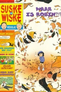 Issue #199742