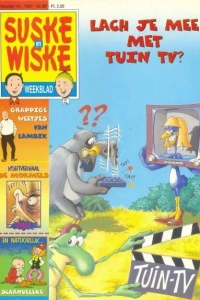 Tuin-TV