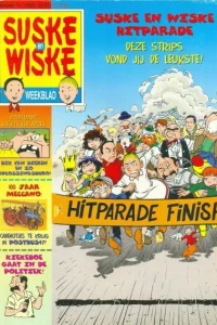 Issue #199811