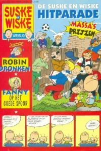 Issue #199847