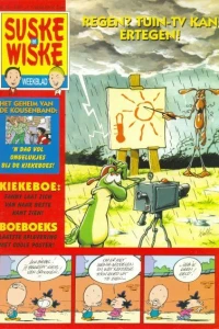 Issue #200142