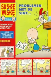 Issue #200149