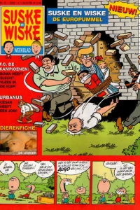 Issue #200201