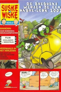 Issue #200202