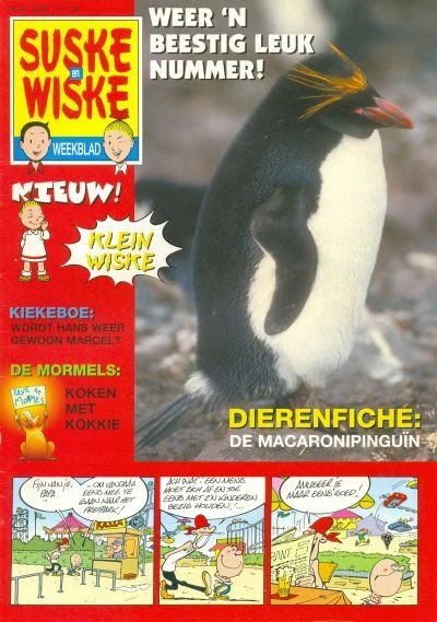 Cover of Issue #200209