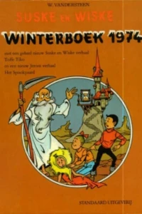 Issue #1974