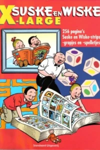 Issue #2003