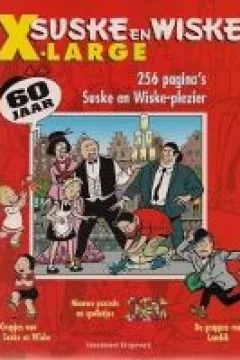 Issue #2005