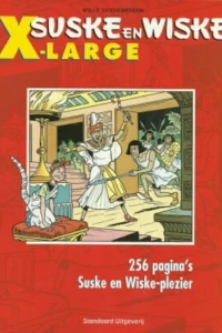 Issue #2008