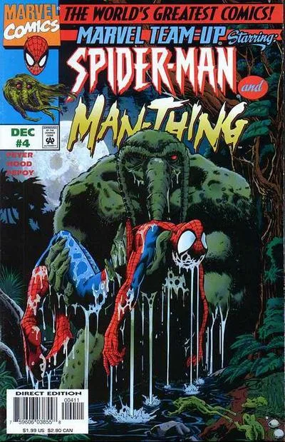 Cover of Suspended Sentence