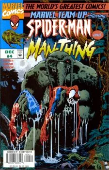 Cover of Suspended Sentence