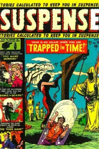 Issue #10