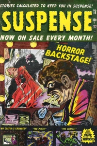 Issue #16