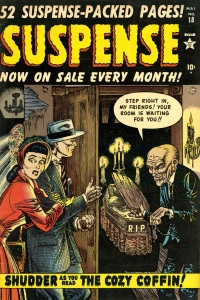 Issue #18