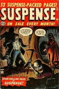 Issue #19