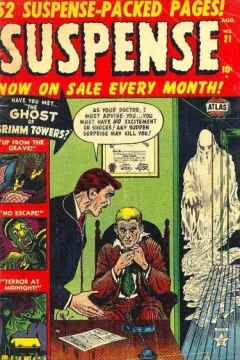 Issue #21