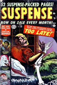 Issue #22