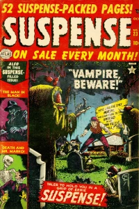Issue #23