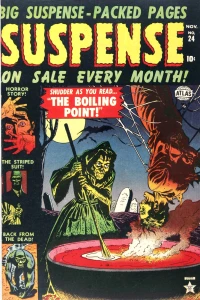 Issue #24