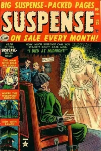 Issue #25