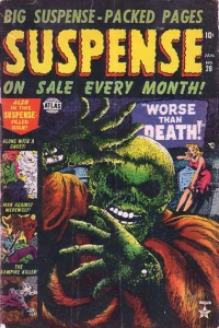 Issue #26