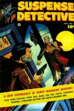 Issue #2