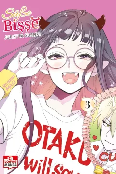 Issue #3