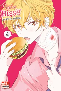 Issue #4