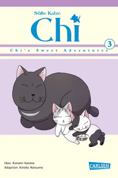 Issue #3