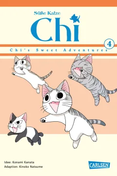 Issue #4